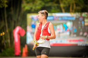 BIB: 
                            <button type="button" onclick="openModal(19561508)" class="btn btn-primary btn-sm float-right btn-popup" data-toggle="modal" data-target=".modal-high-quality">
                        <i class="fas fa-shopping-cart"></i> Add to Cart
                    </button>
                                            <button type="button" onclick="isThisMe(19561508, true)" class="btn btn-success btn-sm float-right btn-popup btn-isme hidden" data-toggle="tooltip" data-placement="bottom" title="นี่คือรูปของคุณใช่ไหม คลิกที่นี่เพื่อเอาเข้าอัลบั้ม">
                        <i class="fas fa-plus"></i> Add to album
                    </button>
                    <button type="button" onclick="isThisMe(19561508, false)" class="btn btn-warning btn-sm float-right btn-popup btn-isnotme hidden">
                        <i class="fas fa-ban"></i> Remove from album
                    </button>